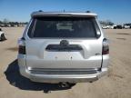 2019 Toyota 4Runner Sr5 en Venta en Newton, AL - Front End
