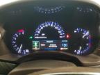 2014 Cadillac Ats Luxury de vânzare în Davison, MI - Side