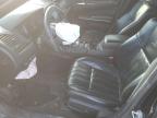 Kansas City, KS에서 판매 중인 2017 Chrysler 300 S - Front End