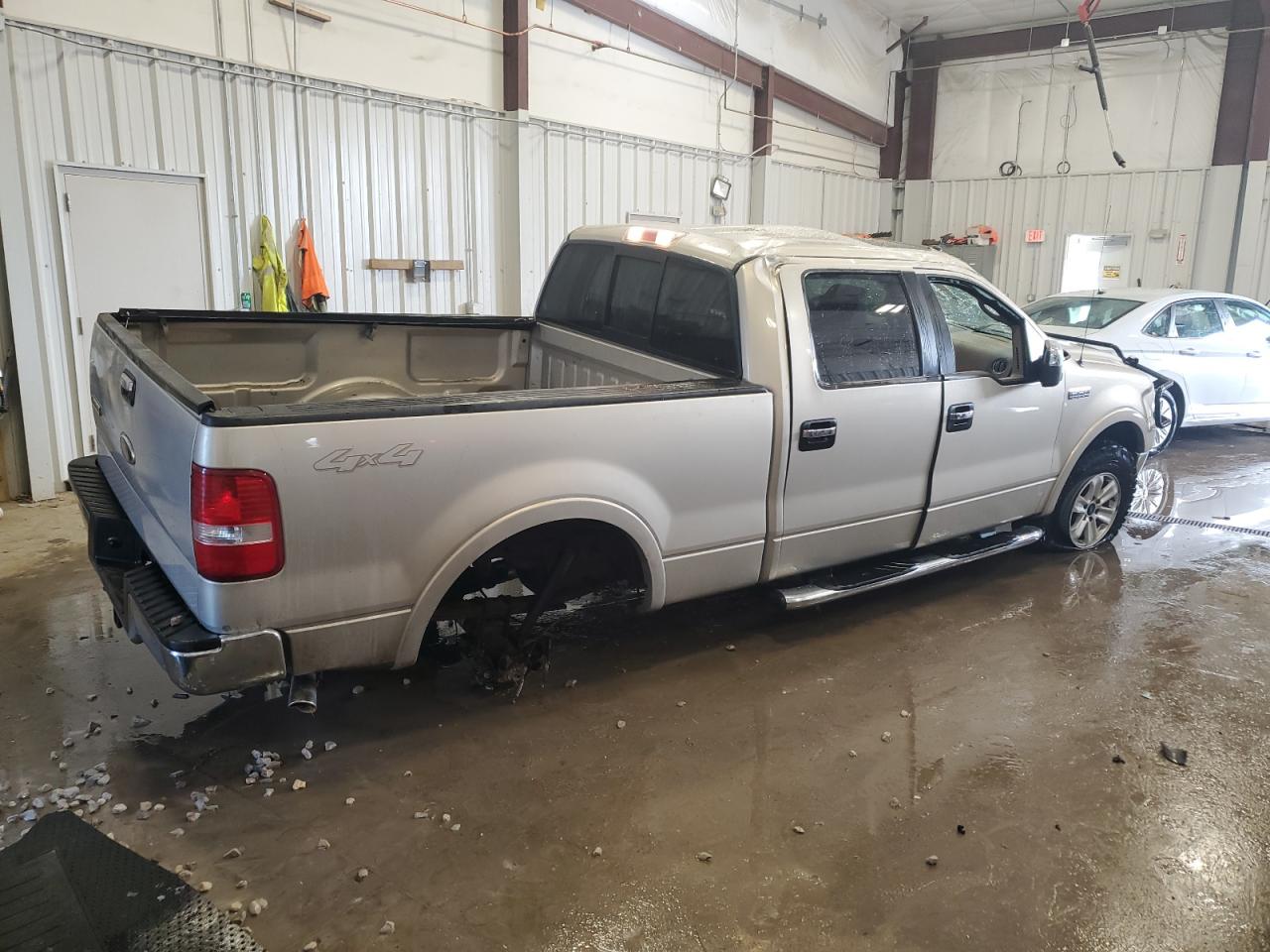2006 Ford F-150 - Image 3