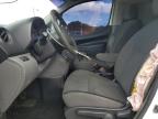 2015 Nissan Nv200 2.5S for Sale in Kapolei, HI - Side