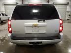 2010 Chevrolet Tahoe K1500 Ls للبيع في Avon، MN - Front End