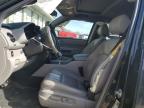2013 Honda Pilot Exl for Sale in Louisville, KY - All Over