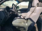 2006 Ford F150  for Sale in Albuquerque, NM - Burn