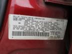 2004 Toyota Rav4  na sprzedaż w Graham, WA - Minor Dent/Scratches