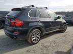 2013 Bmw X5 Xdrive35I zu verkaufen in Spartanburg, SC - Minor Dent/Scratches