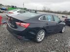 2022 Chevrolet Malibu Lt   for Sale in Hueytown, AL - Front End