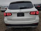 Houston, TX에서 판매 중인 2022 Mercedes-Benz Glc 300 - Front End