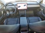 2018 Tesla Model 3  en Venta en Hayward, CA - Front End