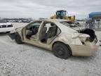 2010 Toyota Camry Base продається в Prairie Grove, AR - All Over