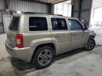 2010 Jeep Patriot Sport en Venta en Rogersville, MO - Front End