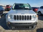 2015 Jeep Renegade Limited zu verkaufen in Earlington, KY - Side