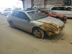 2006 Honda Accord Ex продається в Greenwell Springs, LA - Front End