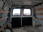 Littleton, CO에서 판매 중인 2020 Gmc Savana G2500 - Front End