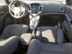 2012 Chevrolet Cruze Lt იყიდება Los Angeles-ში, CA - Normal Wear