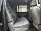 2017 Chevrolet Suburban K1500 Lt for Sale in Davison, MI - Rear End