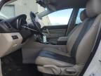2011 Mazda Cx-7  for Sale in Woodburn, OR - Front End