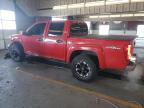 2006 Gmc Canyon  for Sale in Dyer, IN - Front End