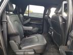 2018 Ford Expedition Max Limited იყიდება Albuquerque-ში, NM - Hail