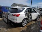 2018 Chevrolet Equinox Premier for Sale in Louisville, KY - Side