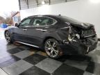 2016 Infiniti Q70L 5.6 for Sale in China Grove, NC - Rear End