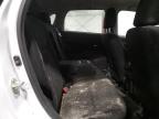 2022 Mitsubishi Outlander Sport Es продається в Center Rutland, VT - Undercarriage