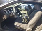 2010 Ford Mustang  for Sale in Ocala, FL - Mechanical