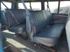 1994 CHEVROLET G20  for sale at Copart CA - ANTELOPE