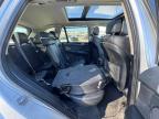 2013 Bmw X5 Xdrive35I zu verkaufen in North Billerica, MA - Normal Wear