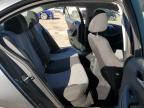 2018 Volkswagen Jetta S na sprzedaż w Tucson, AZ - Undercarriage