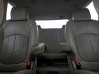 2015 Gmc Acadia Denali de vânzare în Assonet, MA - Front End