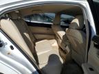 Baltimore, MD에서 판매 중인 2014 Lexus Es 350 - Front End