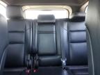 Chicago Heights, IL에서 판매 중인 2014 Jeep Grand Cherokee Laredo - Vandalism