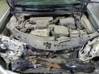 2014 Toyota Camry L იყიდება Woodhaven-ში, MI - Front End