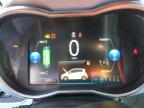 2015 Chevrolet Spark Ev 2Lt იყიდება Sun Valley-ში, CA - Mechanical