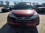 2010 Honda Cr-V Exl на продаже в Sacramento, CA - Front End