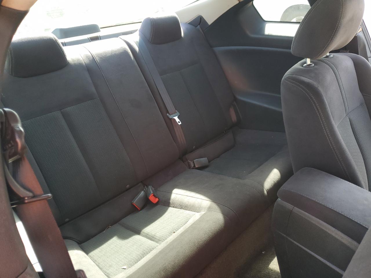 2012 Nissan Altima - Image 10