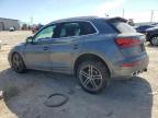 2020 Audi Sq5 Premium Plus zu verkaufen in Oklahoma City, OK - Front End