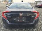 2019 Honda Civic Sport for Sale in Windsor, NJ - Side