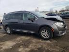2020 Chrysler Pacifica Touring L na sprzedaż w Finksburg, MD - Front End