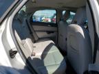 2007 Volvo S40 2.4I for Sale in Baltimore, MD - Rear End