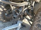2024 Cf Moto Zforce 500 for Sale in Midway, FL - Minor Dent/Scratches