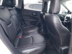 2019 Jeep Compass Limited   for Sale in Windsor, NJ - All Over