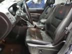2014 Dodge Durango R/T на продаже в Billings, MT - Front End