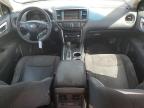 Arcadia, FL에서 판매 중인 2014 Nissan Pathfinder S - Side