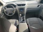 Loganville, GA에서 판매 중인 2016 Chevrolet Traverse Ls - Front End