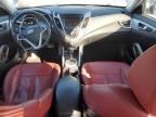 2015 Hyundai Veloster  for Sale in Kansas City, KS - Front End