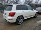 2013 Mercedes-Benz Glk 350 4Matic for Sale in Baltimore, MD - Front End