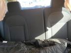 2012 Nissan Rogue S   за продажба в Conway, AR - Rollover