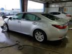 2014 Lexus Es 350 na sprzedaż w Chicago Heights, IL - Front End